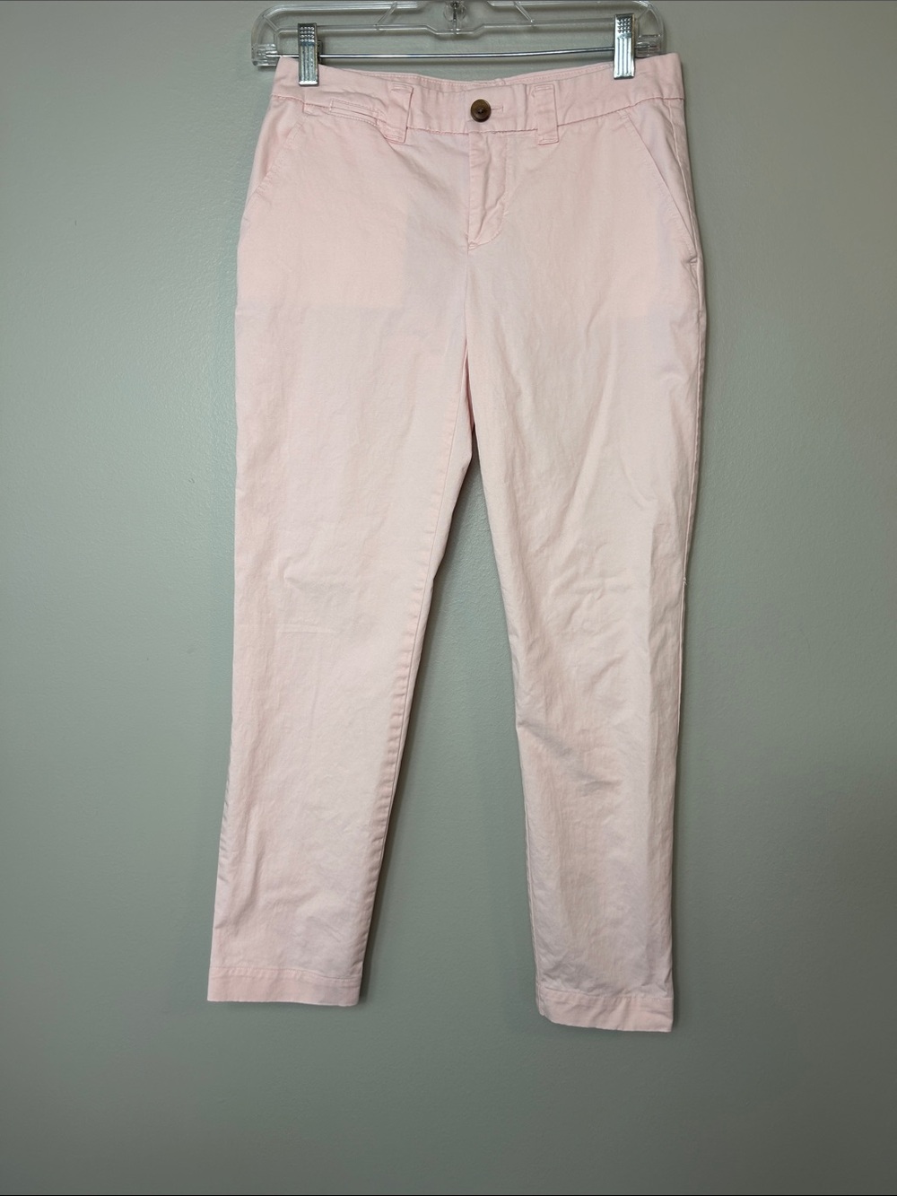 Khakis by Gap 00